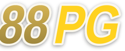 88pg